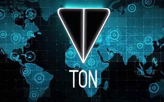 比特币与A股的发展