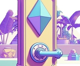 在学校买比特币 - 投资的新方式