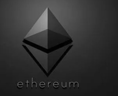 翻强比特币——数字货币的全球热潮