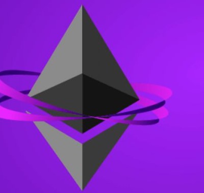 比特币亿万富游戏 - 投资与风险并存的数字货币