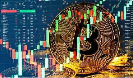 比特币回收机制