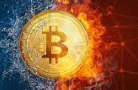 比特币基础科普 - 比特币简介与使用指南