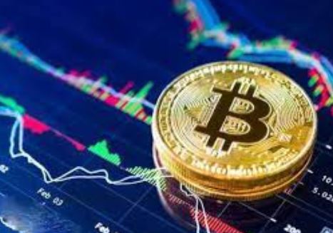 国家队进场btc-加密货币市场迎来新的机遇